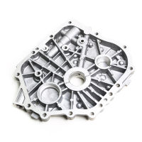 POLO อะไหล่ PD8500CE CRANKCASE COVER ( P132-PD8500CE011 )