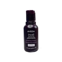 Aveda Invati Advanced Exfoliating Shampoo #Light 50 ml