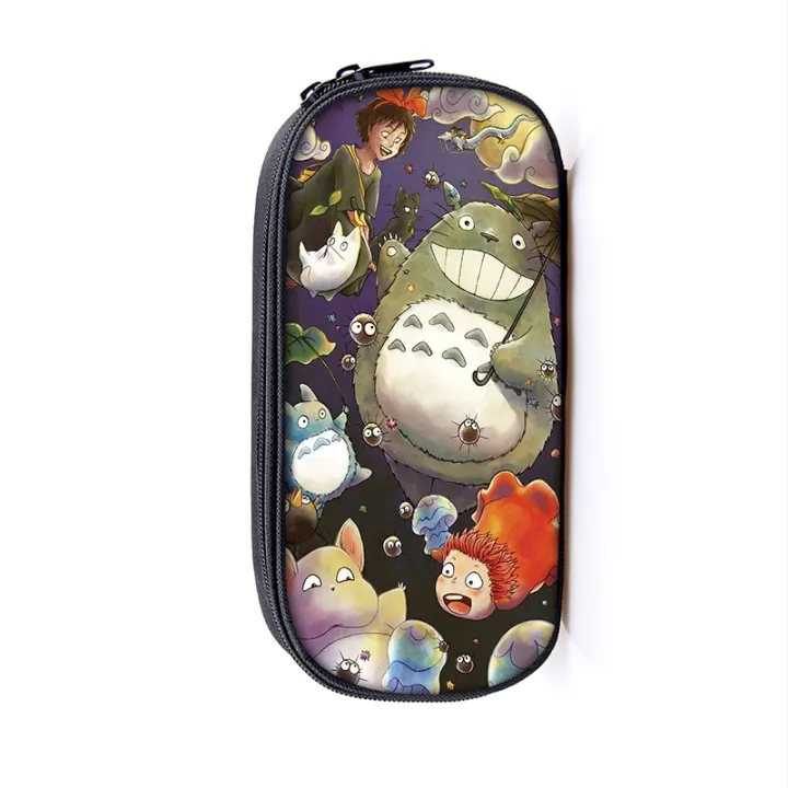 cartoon-totoro-spirited-away-cosmetic-case-pencil-bag-boys-girls-school-bags-kids-pencil-box-children-stationary-bags