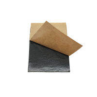 1 roll 0.5m 3m High quality floor heating film accessaries Insulating Daub Joint insulating pastes