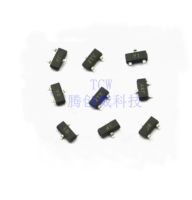 100PCS Patch ESD diode CESD3V3AP ESD3V3 CESD5V0AP ESD5V0 CESDBLC5V0AP CESD12VAP ESD12V SOT-23-3 Electrical Circuitry Parts