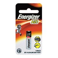 HOME Office 
					ถ่านอัลคาไลน์ A27 12V (1 ก้อน) Energizer BP1
				 อุปกรณ์สำนักงาน