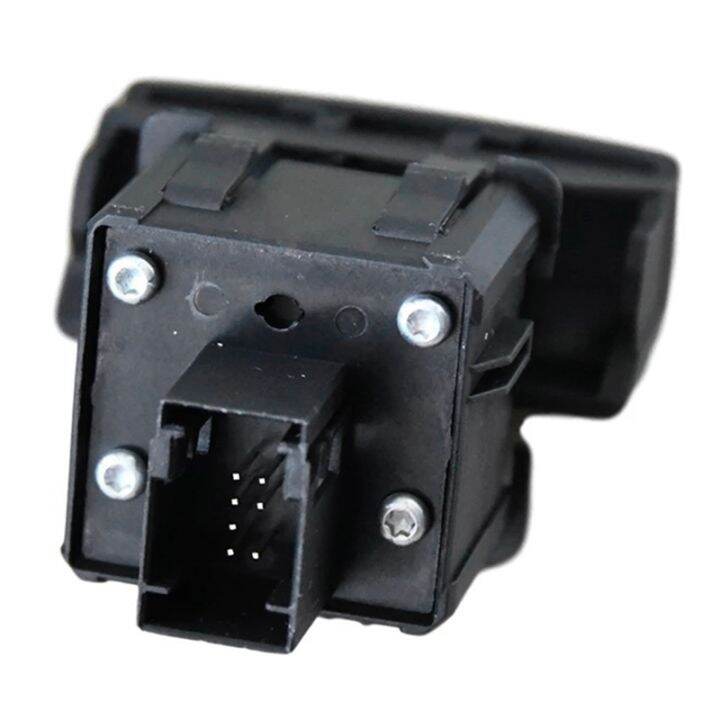 car-electronic-handbrake-switch-parking-brake-for-peugeot-3008-470702-470703-470706