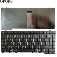 UK laptop Keyboard for Toshiba Satellite M205 M500 M505 L200 L205 L305 L450 L510 L515 L510D L310 L311 L300D L455 L450D L455D