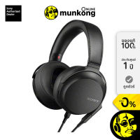 Sony MDR-Z7M2 หูฟังฟูลไซส์ by munkong