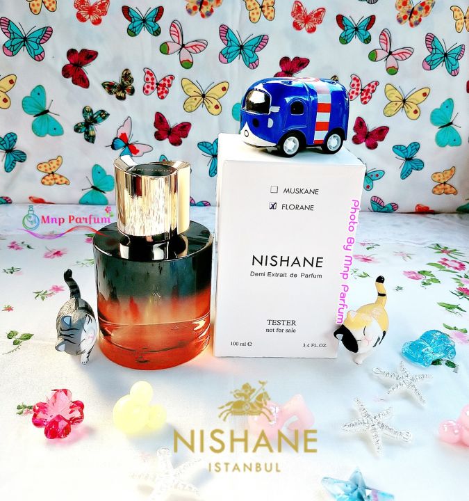 nishane-florane-demi-extrait-eau-de-parfum