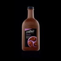 BHC-DaVinci Chocolate Sauce 2L.