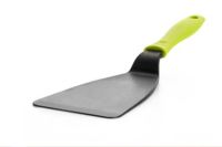 IBILI 738700ตะหลิวแบนSPATULA PLATE นำเข้าจากสเปน มาตรฐานยุโรป มีรับประกัน 1 ปี มีส่งฟรี