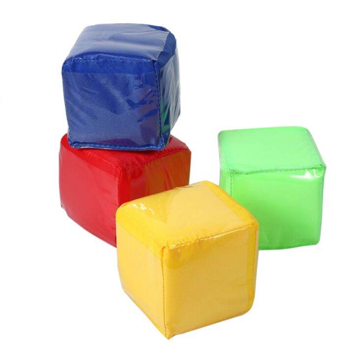 diy-education-playing-dice-pocket-squares-photo-pocket-foam-stacking-blocks-set-of-4