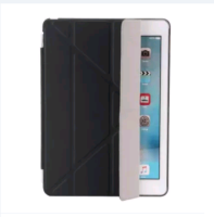 CASE IPAD 10.2 2019 Y STYE BLACK