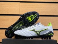 รองเท้าสตั๊ด รองเท้ากีฬา รองเท้าฟุตบอล Mizuno Morelia NEO (ข้อยืด)