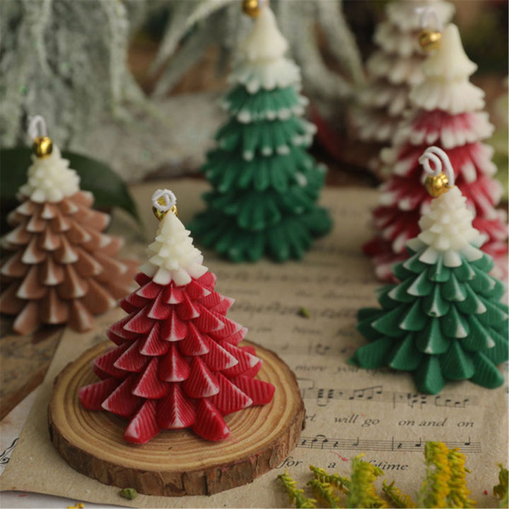cw-christmas-tree-shaped-candles-decorative-candles-in-6h-burning-times-natural-paraffin-wax-candle-holiday-gifts-for-women