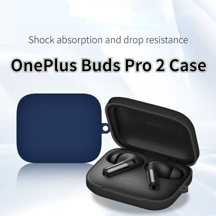 Oneplus buds 2024 stock