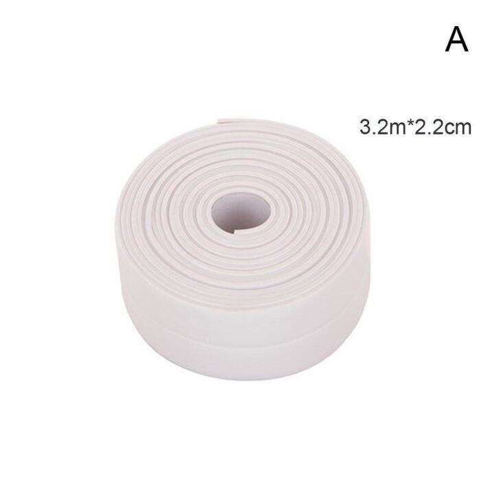 cw-3-2mx22mm-shower-sink-strip-tape-adhesive-wall-sticker-for