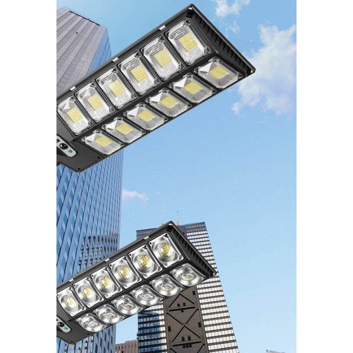 solar-street-light-with-remote-control-outdoor-human-sensor-solar-light-solar-wall-light-waterproof-solar-flood-light