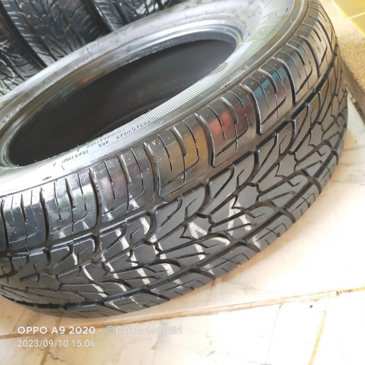 ราคาต่อ-เส้น-ยาง-nexen-roadian-hp-215-65-16-ปี22-0422-0222