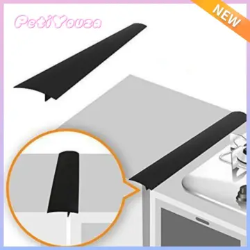 Microwave Oven Splash Guard 2 Pcs Microwave Cover 23*5.5cm / 9.1*2.2in Large  Microwave Plate Cover For Food Microwave Hood With Adjustable Steam Valve