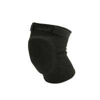 Sports Kneepad Dancing Knee Protector Volleyball Yoga Crossift Knee Brace Support Winter Leg Warmers Crossfit Workout Training