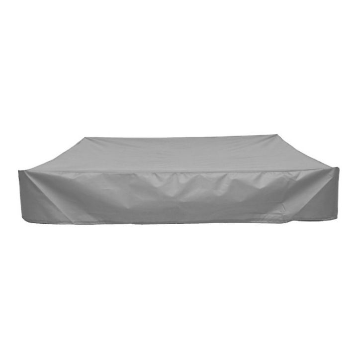 sand-cover-square-cover-ฝาครอบป้องกันน้ำกันฝุ่นกลางแจ้ง-sand-cover-universal-for-four-season