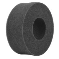 8 Pcs 2.2Inch Tire Soft Sponge Foam Fit 1/10 RC Crawler 125-130mm Diameter 2.2 Inch Tires