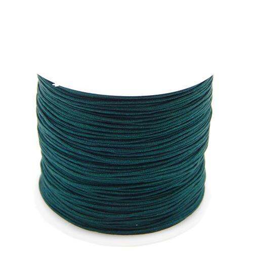 cw-17-colors-55m-cord-thread-chinese-knot-macrame-braided-string-tassels-beading-shamballa