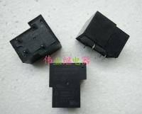 NT90RHAS12CB New Ford relay 4 feet NT90HAE12CB