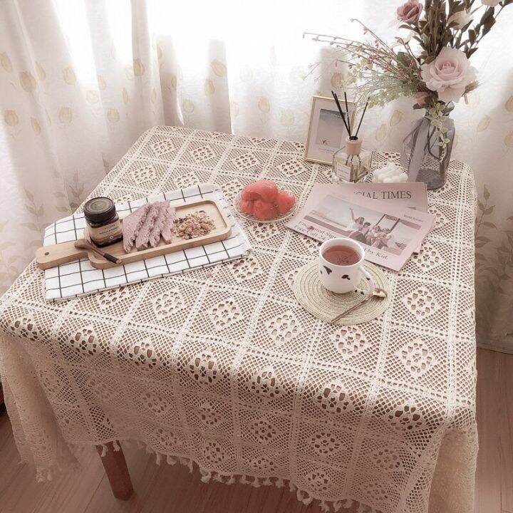 pastoral-style-crochet-tablecloth-lace-hollow-table-cloth-for-kitchen-wedding-dining-room-decoration-round-table-cover