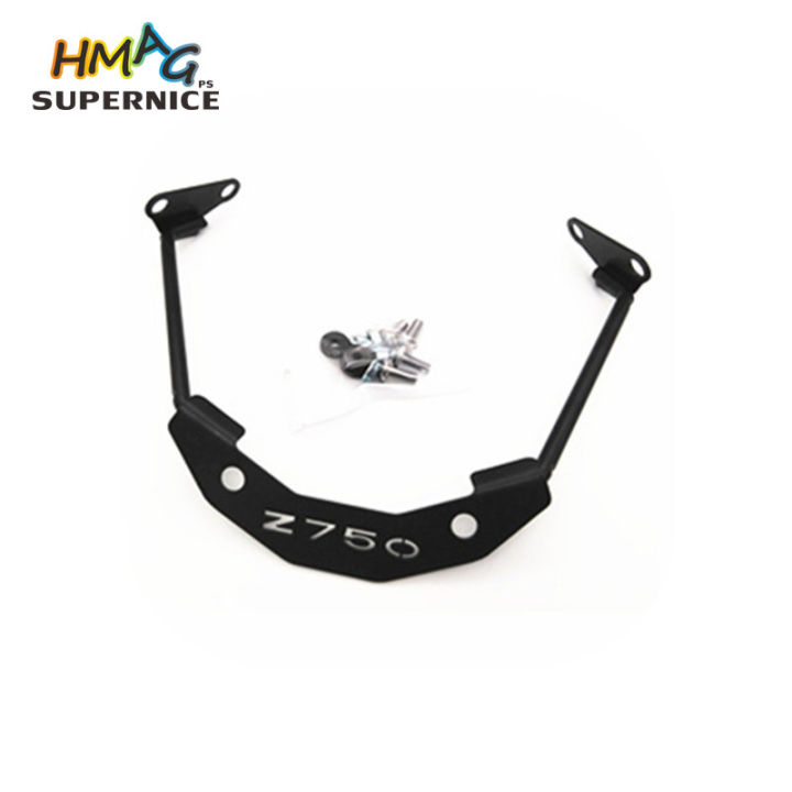 for-kawasaki-z750-z750r-z-750-motorbike-windshield-windscreens-wind-deflectors-double-bubble