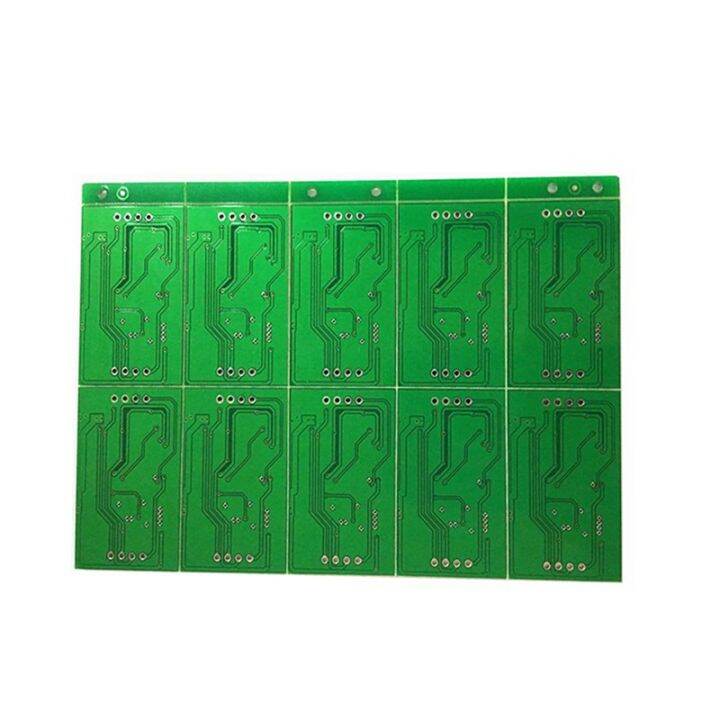 3x-boost-board-module-lcd-tcon-board-vgl-vgh-vcom-avdd-4-adjustable-gold-92e