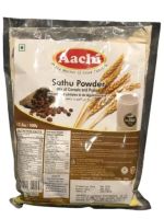 Aachi Sathu Powder 1 kg