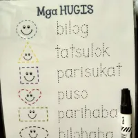 shop kindergarten tagalog online lazada com ph