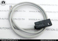 Lead SMC Model:D-C73,1M (สินค้าใหม่ซองห่อเอง)