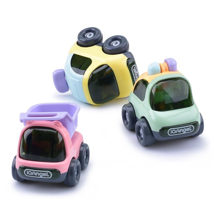 toy-car-model-early-educational-toddler-toy-friction-powered-cars-friction-powered-vehicles-toys-for-children-birthday-christmas