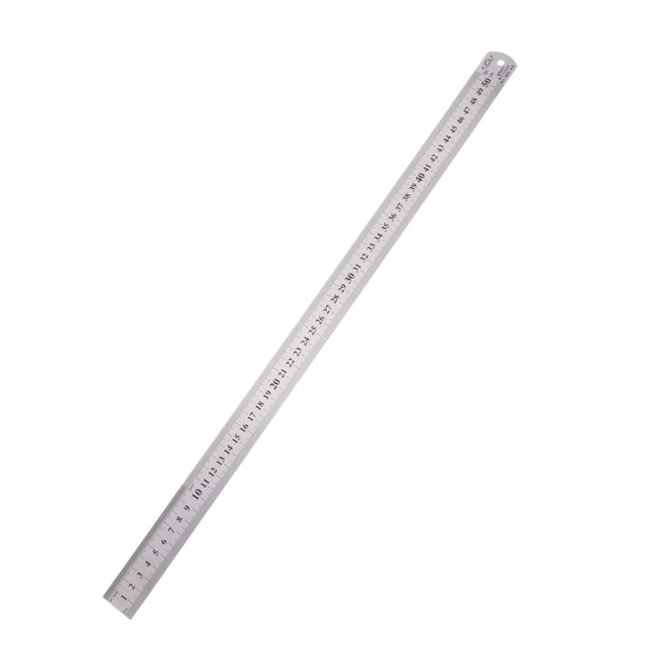 groove-right-stainless-steel-metric-ruler-50-cm-stainless-metric-ruler