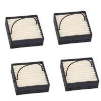 4PCS/LOT Separ E0530K for SWK2000-5 Replacement Filter elements 00530 (300FG elements) Fuel Water Separator