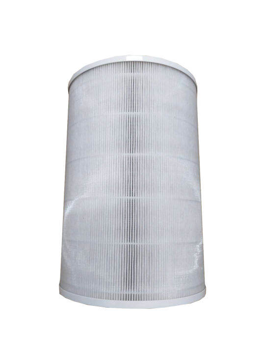 Hepa filter online lazada