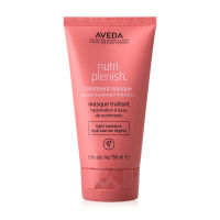 Aveda nutriplenish treatment masque light moisture 150ml