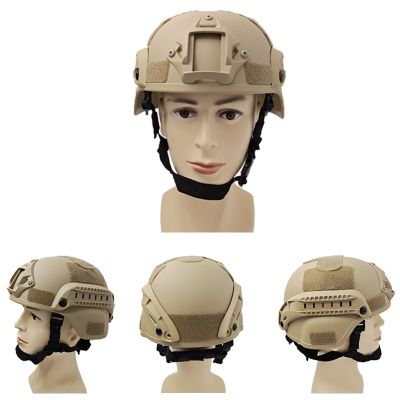 XTopDays|【วินเทจ】หมวกยุทธวิธีทหาร หมวกทหาร หมวกขับมอเตอร์ไซค์ หมวก speedo n1