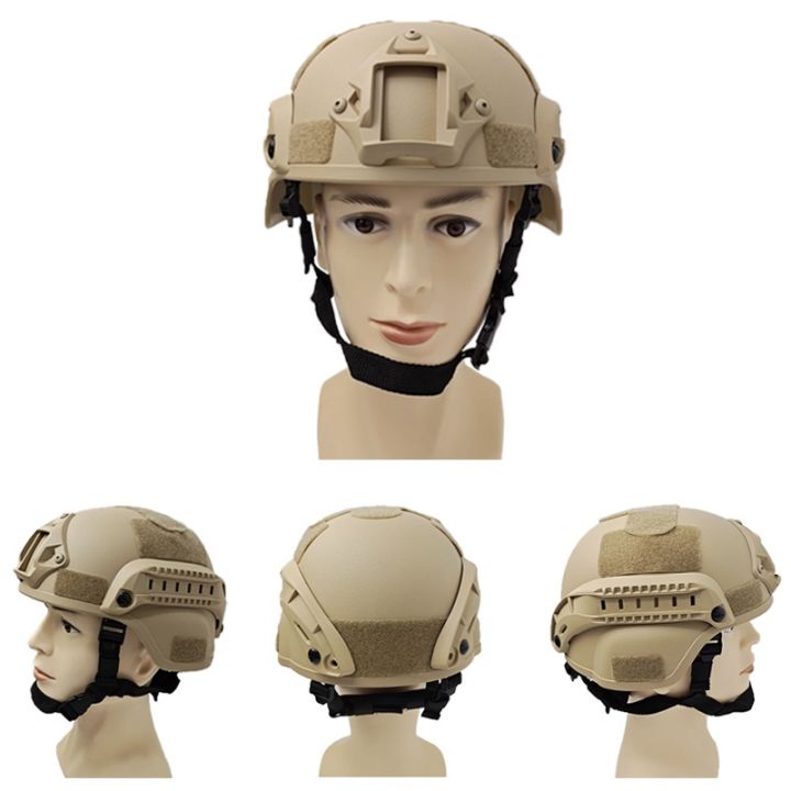 xtopdays-วินเทจ-หมวกยุทธวิธีทหาร-หมวกทหาร-หมวกขับมอเตอร์ไซค์-หมวก-speedo
