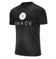 เสื้อ Dwayne Wade