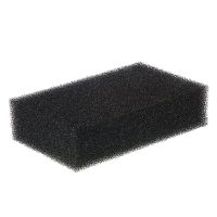 Aquarium Sponge Filter Foam Pads Bio Filter Media Foam Sponges Pond Filter Fish Tank Filters Accessories Biochemical Filter