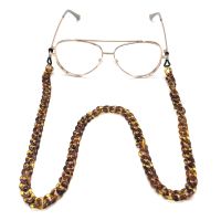 【cw】 Eyeglass Accessories - Fashion Sunglasses Chain Lanyard Aliexpress 【hot】