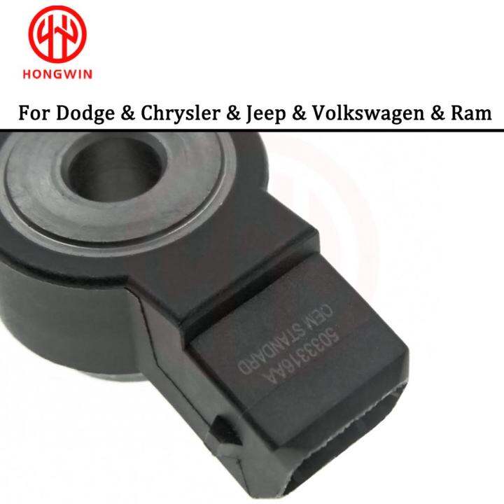 new-knock-detonation-sensor-5033316aa-for-chrysler-ram-dodge-srt-jeep-vw-ram-1500-truck-56028563aa