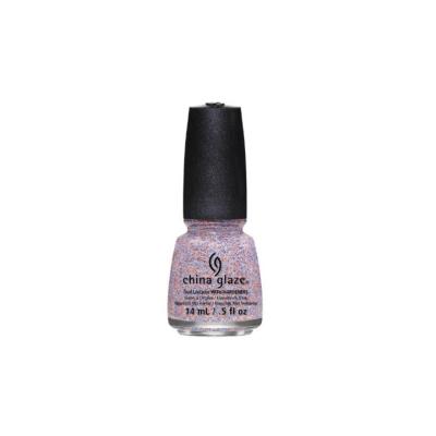 ยาทาเล็บ China Glaze&nbsp; - All A Flutter