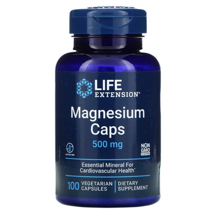 exp2025-life-extension-magnesium-caps-500-mg-100-vegetarian-capsules