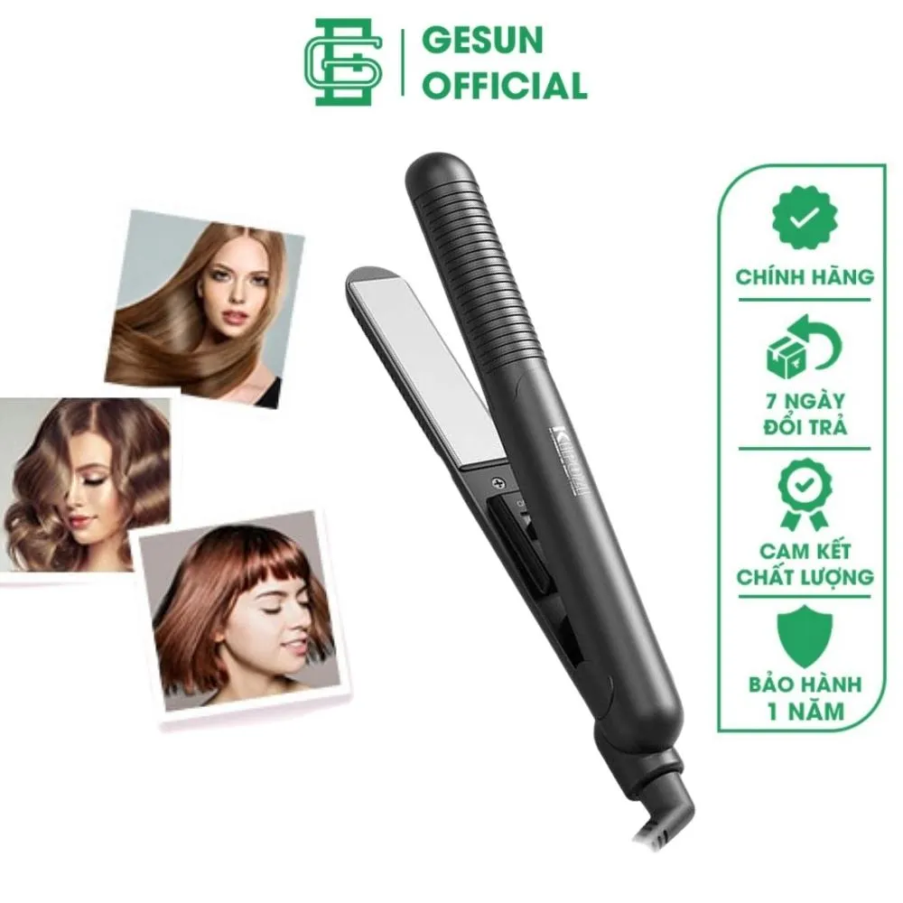 4 Cách uốn tóc xoăn tại nhà mà không cần dùng máy uốn  Đẹp365