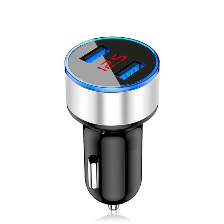 magnetic-wireless-car-charger-for-iphone-12-13-pro-max-12-mini-car-air-vent-mount-charger-fast-charging-car-phone-holder-car-chargers