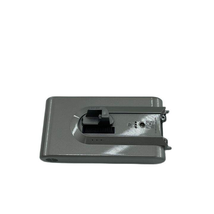 【Original 】Dreame V11 V11SE V12 V12pro VVN6 VVT1 VTS1 Vacuum Cleaner ...