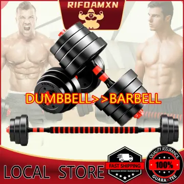 Sport direct online dumbbells