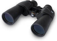 Celestron Ultima Porro Binocular 10x50mm Porro